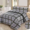 Printed Bedspreads ppx