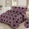 Printed Bedspreads rww