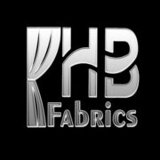 HB Fabrics Pakistan