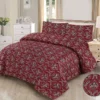 Printed Bedspreads mmaj