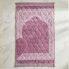 Prayer Mats safa