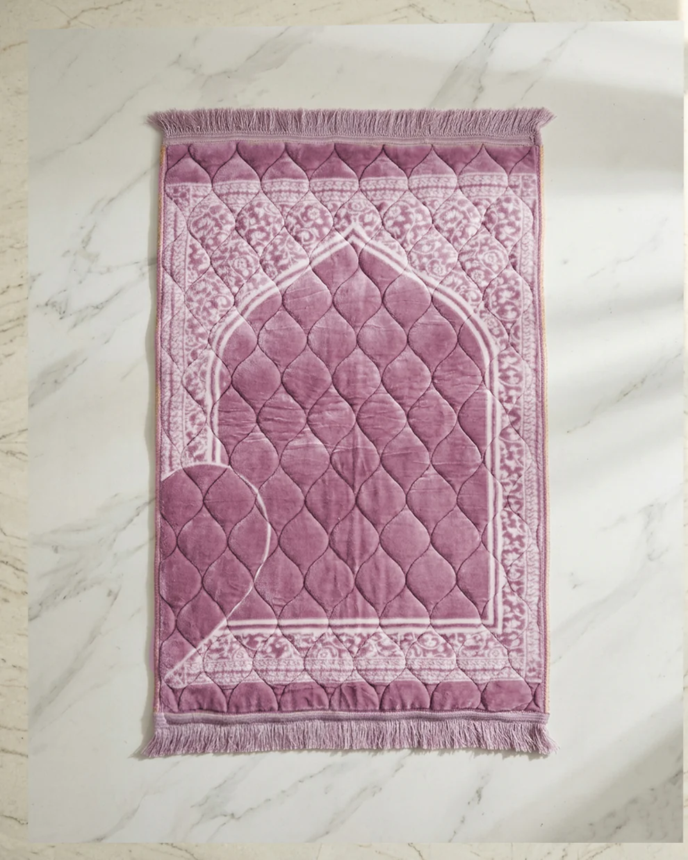 Prayer Mats safa