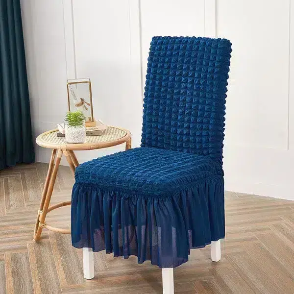 Bubble Chair Covers blue