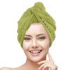 Hair Towel 4