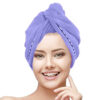 Hair Towel 5