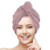 Hair Towel 8