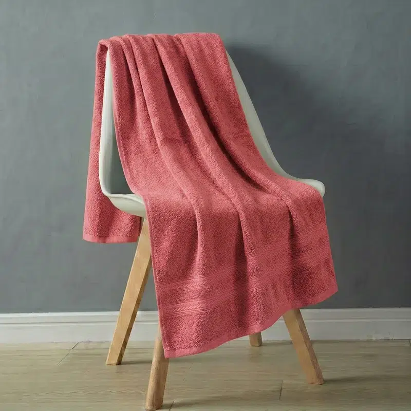 Towels