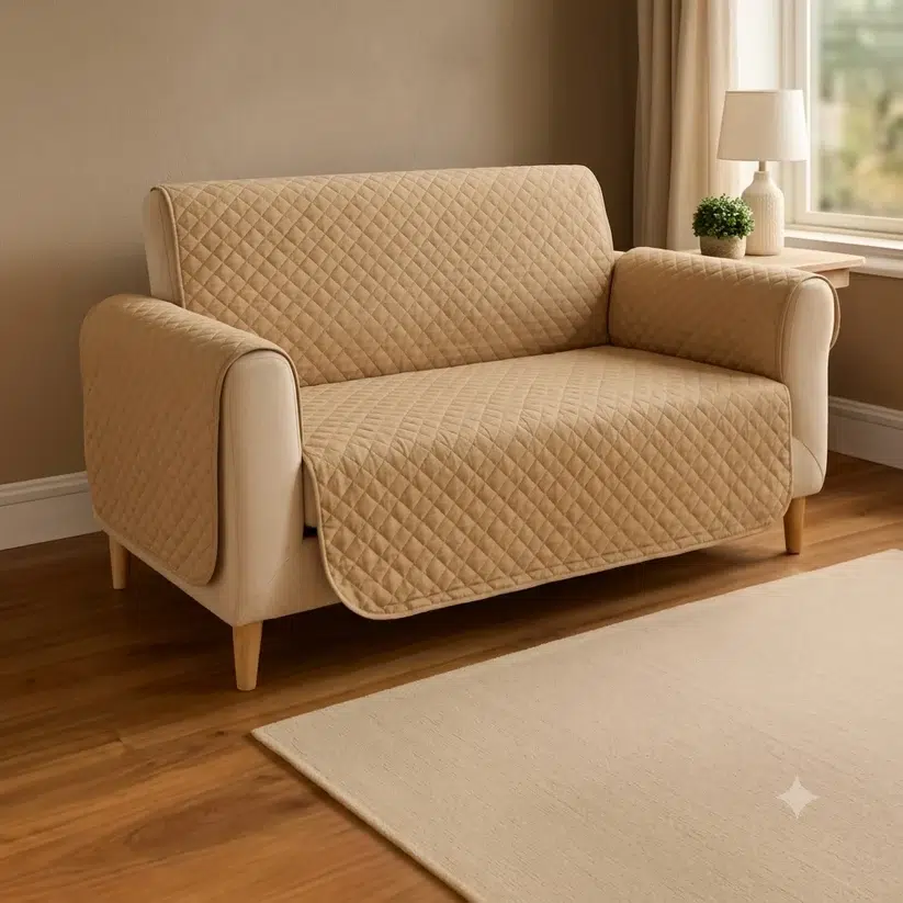 Ultrasonic Sofa Covers skin