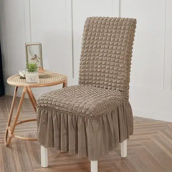 Bubble Chair Covers mouse
