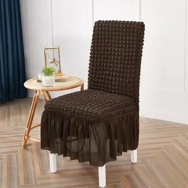 Bubble Chair Covers - Brown