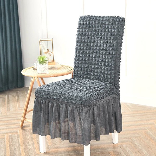 Bubble Chair Covers grey