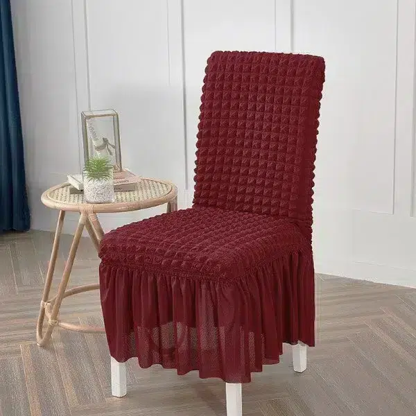 Bubble Chair Covers