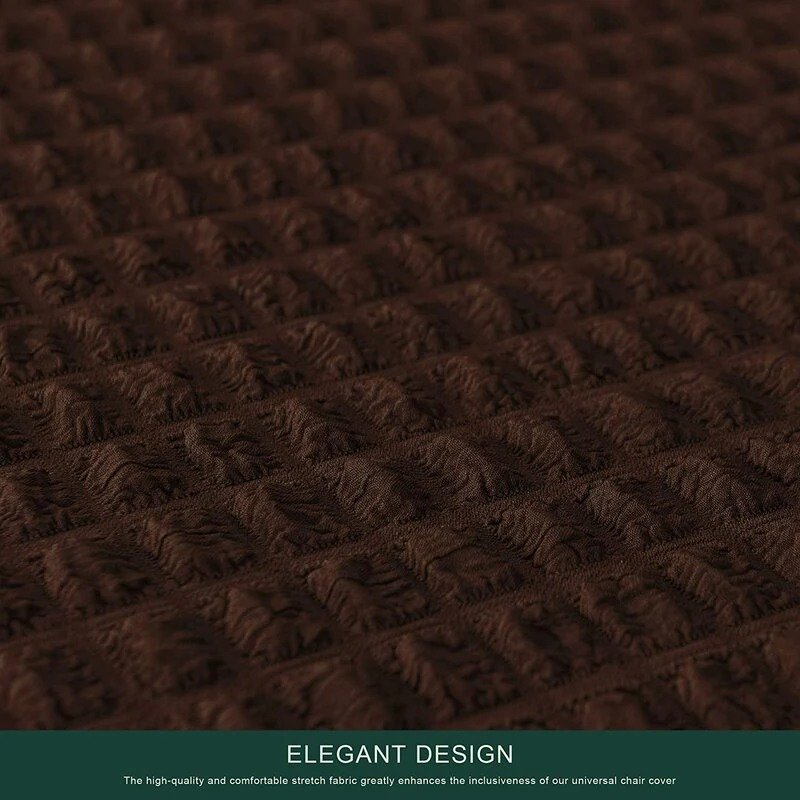 Bubble Chair Covers - Brown - Image 3