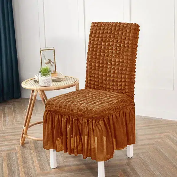 Bubble Chair Covers copper
