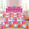 Printed Bedsheets new