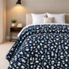 Flannel Fleece Blankets cloudnine