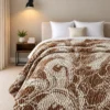 Flannel Fleece Blankets dreamweave