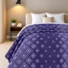 Flannel Fleece Blankets playhaus