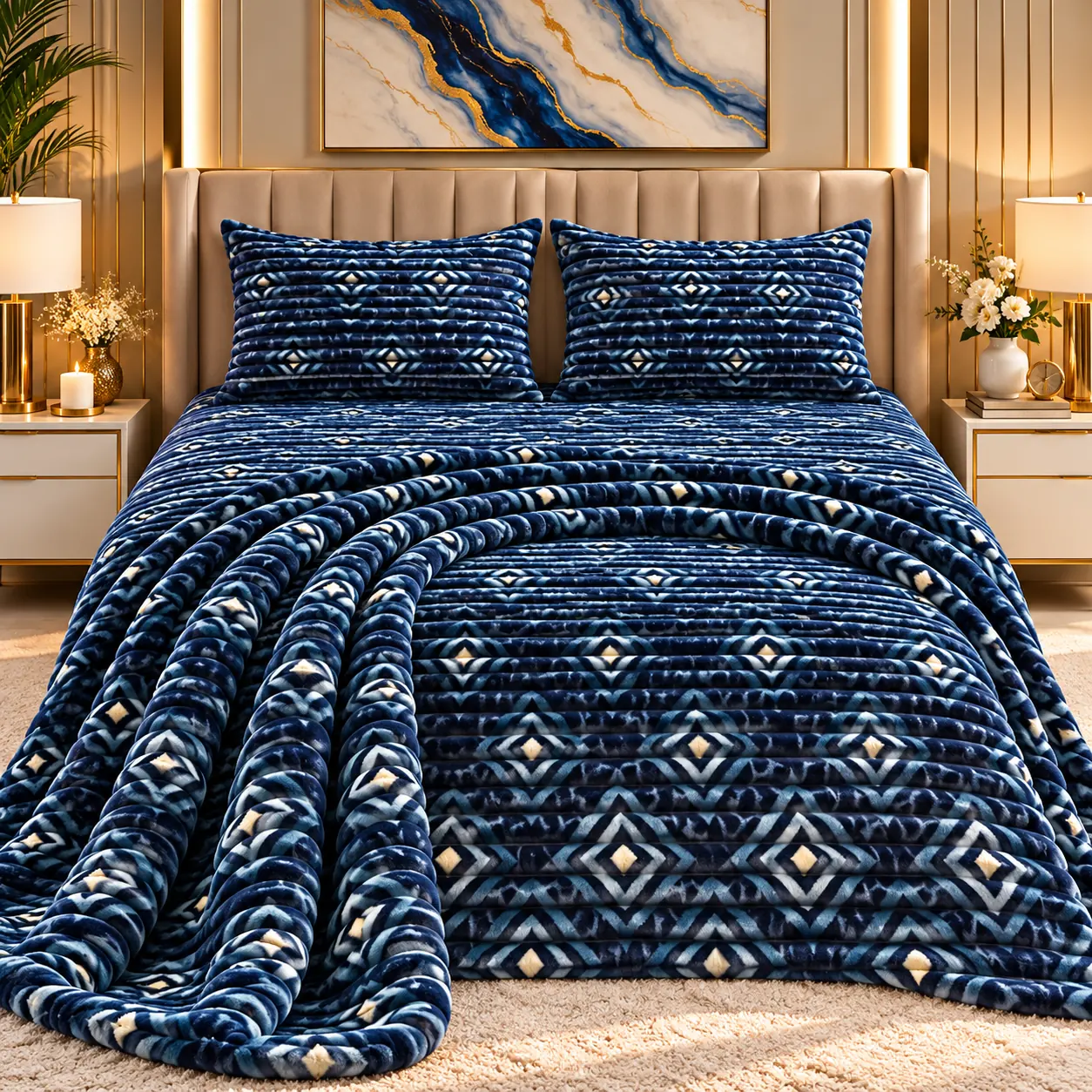 Blanket Sets playhaus